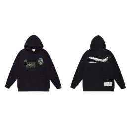 Picture of Bape Hoodies _SKUBapeS-2XLscqx70281207